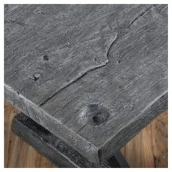 Capri 7pc Light Weight Concrete Patio Dining Set With Cushions - Gray - Christopher Knight Home 5 Capri 7pc Light Weight Concrete Patio Dining Set With Cushions - Gray - Christopher Knight Home -Knight Outdoor Cheap Store GUEST 013ef4a2 97a7 4fae b729 0564dd342db6