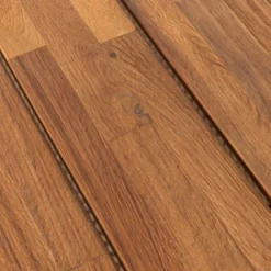 Cooper 6pc Acacia Wood And Wicker Dining Set - Brown - Christopher Knight Home -Knight Outdoor Cheap Store GUEST 01b6808a 3b82 429b a7f4 fa94d41497f8