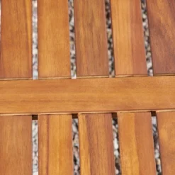 Andora 2pc Acacia Wood Loveseat Set - Brown/Dark Teal - Christopher Knight Home 9 Andora 2pc Acacia Wood Loveseat Set - Brown/Dark Teal - Christopher Knight Home -Knight Outdoor Cheap Store GUEST 01de9afc c15d 4c21 b933 ad5379d644da