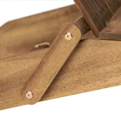 Hanlee Set Of 2 Folding Wood Adirondack Chair - Christopher Knight Home 15 Hanlee Set Of 2 Folding Wood Adirondack Chair - Christopher Knight Home -Knight Outdoor Cheap Store GUEST 02b9e66b d2eb 4d1b b650 3b15187de5f0