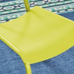 Taro 3pc Patio Bistro Set - Christopher Knight Home 11 Taro 3pc Patio Bistro Set - Christopher Knight Home -Knight Outdoor Cheap Store GUEST 0400a69e c297 4205 9980 bed9de876247