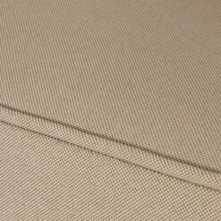 2pk Bruce Outdoor Iron/Rattan Club Chairs With Cushions Brown/Beige - Christopher Knight Home -Knight Outdoor Cheap Store GUEST 05f86cb1 8aa7 44f8 ba10 2ce169a63bb6