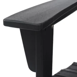 Encino Outdoor Adirondack Chair - Christopher Knight Home -Knight Outdoor Cheap Store GUEST 066cdafe b9ef 4c7a 9dc5 d42cae9e9af2