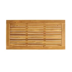 Peyton 2pc Acacia Wood Loveseat & Coffee Table Set - Christopher Knight Home -Knight Outdoor Cheap Store GUEST 08d94b42 8432 4247 8b9f 71a78655e9a3