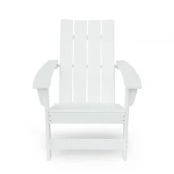 Encino Outdoor Adirondack Chair - Christopher Knight Home -Knight Outdoor Cheap Store GUEST 0abc7615 84c0 4eb0 84cc b7169d7f03c8