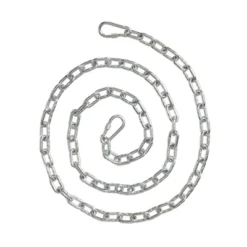 Morris Indoor/Outdoor Wicker Hanging Chair With 8' Chain - Christopher Knight Home -Knight Outdoor Cheap Store GUEST 0dcbaf2e 3484 4cdf 9024 d0c9d3952597 1