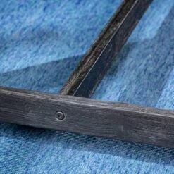 Raphael Rectangle Acacia Wood Dining Table - Gray - Christopher Knight Home 8 Raphael Rectangle Acacia Wood Dining Table - Gray - Christopher Knight Home -Knight Outdoor Cheap Store GUEST 0f042c0e d65c 4701 b217 f01f26c547a7