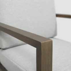 Belgian 6pc Acacia Wood Fire Conversation Set - Christopher Knight Home -Knight Outdoor Cheap Store GUEST 1073f4d0 d941 4c80 86fd f6edba37250b