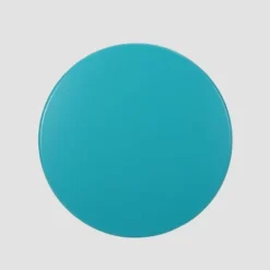 Nevada Iron Modern Side Table - Matte Teal - Christopher Knight Home 8 Nevada Iron Modern Side Table - Matte Teal - Christopher Knight Home -Knight Outdoor Cheap Store GUEST 127d86e4 8e9d 401f 86fc bb7fab473e02