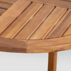 Ellie 3pc Acacia Wood Wicker Bistro Set - Brown/Beige - Christopher Knight Home 7 Ellie 3pc Acacia Wood Wicker Bistro Set - Brown/Beige - Christopher Knight Home -Knight Outdoor Cheap Store GUEST 12a51421 f421 42d8 985c c5ccb469b9e2