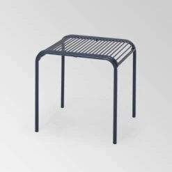Boston Iron Modern Side Table - Christopher Knight Home 12 Boston Iron Modern Side Table - Christopher Knight Home -Knight Outdoor Cheap Store GUEST 12be4c8a 6847 4828 a867 1876e79329d1