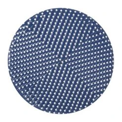 Paul 3pc Outdoor Aluminum French Bistro Set - Dark Teal/White/Bamboo - Christopher Knight Home -Knight Outdoor Cheap Store GUEST 13452238 ed74 41f5 84f5 0a65af0189ad