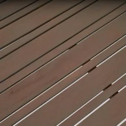 Oana 6pc Acacia Wood Sofa Chat Set - Gray/Dark Gray - Christopher Knight Home -Knight Outdoor Cheap Store GUEST 15f16035 44f8 4046 bc7f cf8ed3a1a6cb