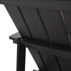 2pk Culver Outdoor Adirondack Chairs - Christopher Knight Home -Knight Outdoor Cheap Store GUEST 186cbb6a ee6e 4cea 978d 0e252c1633e5