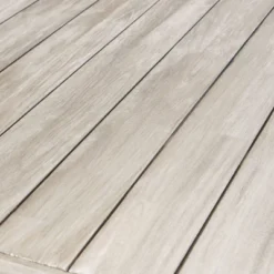 Cooper 6pc Wicker And Acacia Wood Dining Set - Gray - Christopher Knight Home 9 Cooper 6pc Wicker And Acacia Wood Dining Set - Gray - Christopher Knight Home -Knight Outdoor Cheap Store GUEST 20158053 e096 40d7 8ac7 392facfac42d 1