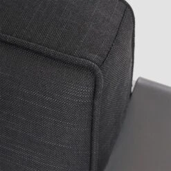 Knight Outdoor Cheap Store -Knight Outdoor Cheap Store GUEST 21de6605 c183 4c52 9e5b d6ea66a32a5d