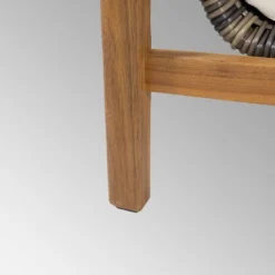 Nova 2pk Acacia Wood Club Chairs - Teak/Gray/Beige - Christopher Knight Home 10 Nova 2pk Acacia Wood Club Chairs - Teak/Gray/Beige - Christopher Knight Home -Knight Outdoor Cheap Store GUEST 22d11c05 c57b 480d 81ad 13c258fa4853