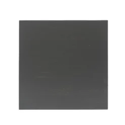 Wellington Outdoor Square Iron Tank Holder Side Table Brushed Brown - Christopher Knight Home -Knight Outdoor Cheap Store GUEST 256e9f4f 50d1 457d a609 7d26367f0758