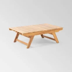 Sedona Acacia Wood Coffee Table - Christopher Knight Home 11 Sedona Acacia Wood Coffee Table - Christopher Knight Home -Knight Outdoor Cheap Store GUEST 257cf51d a2eb 41ee 80fb f833b97e54c4
