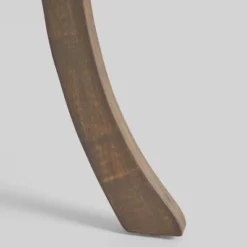 5pc Alondra Acacia Wood Patio Dining Set Gray - Christopher Knight Home 9 5pc Alondra Acacia Wood Patio Dining Set Gray - Christopher Knight Home -Knight Outdoor Cheap Store GUEST 27994fb5 59d9 4901 9efa 554d9c774ad0