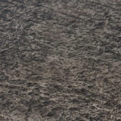 Valencia Rectangle Lightweight Concrete Dining Table - Gray - Christopher Knight Home -Knight Outdoor Cheap Store GUEST 29a78d4a 50f7 4241 9f94 d3f5c8561559