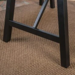 Boracay 3pc Laminated Acacia Picnic Set - Light Gray - Christopher Knight Home -Knight Outdoor Cheap Store GUEST 2a42e972 2f0f 4d43 89e1 8f9d49b96d4d