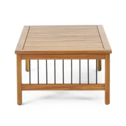 4pk Oana Outdoor Acacia Wood Chat Set With Cushions Teak/Beige - Christopher Knight Home 17 4pk Oana Outdoor Acacia Wood Chat Set With Cushions Teak/Beige - Christopher Knight Home -Knight Outdoor Cheap Store GUEST 2a8efbcf 4ddd 4f12 91e0 793257698502