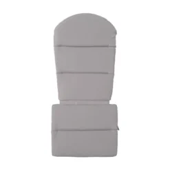 Malibu 3pc Outdoor 2 Seater Acacia Wood Chat Set With Cushions - Gray/Natural - Christopher Knight Home -Knight Outdoor Cheap Store GUEST 2bc1446e ff0b 4e1f a0f0 e2b151744493