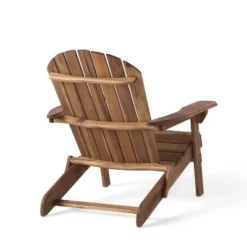 Hanlee Set Of 2 Folding Wood Adirondack Chair - Christopher Knight Home 14 Hanlee Set Of 2 Folding Wood Adirondack Chair - Christopher Knight Home -Knight Outdoor Cheap Store GUEST 2c20dfbf 4ec0 4f65 a7a3 9d57aea03a6e