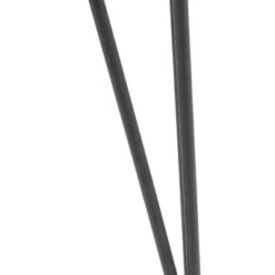 Zion Acacia Wood Modern Industrial Bench - Teak - Christopher Knight Home -Knight Outdoor Cheap Store GUEST 2d98a16d 1b08 47ac 9a30 d1e4fad8c72c