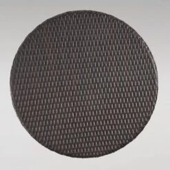 Dominic Wicker Round Bar Table Multibrown - Christopher Knight Home -Knight Outdoor Cheap Store GUEST 314e4ce6 1091 4c01 a276 e7475eb93943