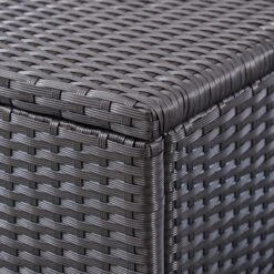 Cordoba 6pc Wicker Conversation Set - Brown/Tan - Christopher Knight Home -Knight Outdoor Cheap Store GUEST 32c5a73d 9591 4834 989d 8fe5c760477c