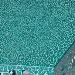 Eliana 12" Sunburst Outdoor Patio Iron Side Table - Crackle Teal - Christopher Knight Home 12 Eliana 12" Sunburst Outdoor Patio Iron Side Table - Crackle Teal - Christopher Knight Home -Knight Outdoor Cheap Store GUEST 34e9d9f5 35d9 4f37 adba f5dbec88297e