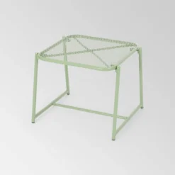 Elloree 3pc Iron Modern Chat Set - Christopher Knight Home -Knight Outdoor Cheap Store GUEST 36a93955 bfb3 4c96 b0c8 6f4c552fa16f