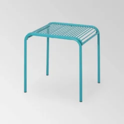 Boston Iron Modern Side Table - Christopher Knight Home 13 Boston Iron Modern Side Table - Christopher Knight Home -Knight Outdoor Cheap Store GUEST 38fd6780 df76 4683 a707 a59983ef52ac