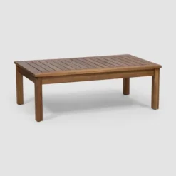 Laurel 2pc Acacia Wood Loveseat Set Teak/Gray - Christopher Knight Home -Knight Outdoor Cheap Store GUEST 3a1dd439 0144 49ed b8f7 93002af7f413