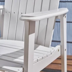 2pk Malibu Acacia Wood Patio Adirondack Dining Chairs - Christopher Knight Home -Knight Outdoor Cheap Store GUEST 3aceb46b 0338 44b1 9099 471c49d41ef4