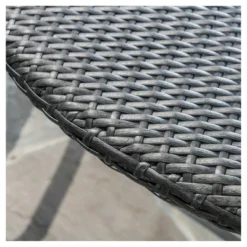 Theodore 5pc Wicker Patio Dining Set - Christopher Knight Home -Knight Outdoor Cheap Store GUEST 3b37fc1e 1646 4801 8c24 1b2ce6a16b26