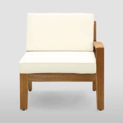 Knight Outdoor Cheap Store -Knight Outdoor Cheap Store GUEST 3d0f4d55 ed72 45e2 a5bf 664f449dbfc8