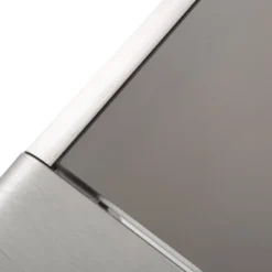 Grafton 7pc Aluminum Modern Dining Set - Christopher Knight Home 8 Grafton 7pc Aluminum Modern Dining Set - Christopher Knight Home -Knight Outdoor Cheap Store GUEST 4020b380 761d 4c04 8584 317f89ed9877