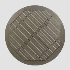 Llano 5pc Patio Dining Set - Christopher Knight Home -Knight Outdoor Cheap Store GUEST 44923489 63d9 45ca 83f8 3e0ff3d932c5