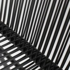 Nusa 2pk Faux Rattan Patio Club Chairs - Christopher Knight Home -Knight Outdoor Cheap Store GUEST 4509d7b9 b52e 4ff1 97ba 104bbea6f873