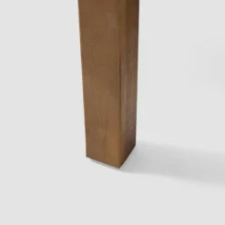 Santa Ana 2pk Acacia Wood Club Chairs Teak/Dark Teal - Christopher Knight Home -Knight Outdoor Cheap Store GUEST 46221994 61fd 45fc bbf7 898705e52e73