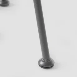 3pc Acuna Wicker Patio Chat Set Gray - Christopher Knight Home -Knight Outdoor Cheap Store GUEST 46834272 cd89 42e8 bc02 bd6b358af008