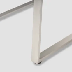 Glasgow 2pk Wicker Dining Chairs - Dark Gray/Silver - Christopher Knight Home 5 Glasgow 2pk Wicker Dining Chairs - Dark Gray/Silver - Christopher Knight Home -Knight Outdoor Cheap Store GUEST 46accc01 0c8e 41eb 8c16 babc45125fad