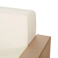 Maya Bay 2pc Patio Aluminum Club Chairs - Gold/White - Christopher Knight Home -Knight Outdoor Cheap Store GUEST 4870f4b4 f1fd 4a67 9134 adc087dd08ea