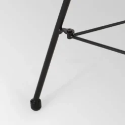 Java 3pc Faux Rattan Modern Chat Set - White - Christopher Knight Home -Knight Outdoor Cheap Store GUEST 488847aa dc08 4825 9e01 b542bdde13e9