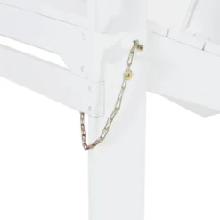 2pk Zuma Outdoor Acacia Wood Foldable Adirondack Chairs - Christopher Knight Home -Knight Outdoor Cheap Store GUEST 4c4d82fd 9bef 4b39 9bc2 3073783095e9