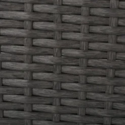 Santa Cruz 2pc Wicker Sectional Sofa Set - Christopher Knight Home 7 Santa Cruz 2pc Wicker Sectional Sofa Set - Christopher Knight Home -Knight Outdoor Cheap Store GUEST 4c7f615f 4500 43a5 a0c9 12870bd20c80