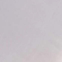 Santa Rosa Wicker Outdoor Patio Bench - Christopher Knight Home -Knight Outdoor Cheap Store GUEST 4d21a91a 86fd 41f3 a311 5aad5c01cbdb